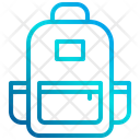 پیش‌نمایش فایل backpack-4994996 از پک اسکان و هتل