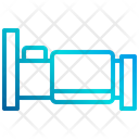 پیش‌نمایش فایل bed-4994998 از پک اسکان و هتل