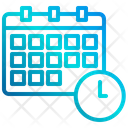 پیش‌نمایش فایل calendar-4995000 از پک اسکان و هتل