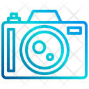 پیش‌نمایش فایل camera-4995001 از پک اسکان و هتل