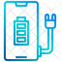 پیش‌نمایش فایل charging-battery-4995003 از پک اسکان و هتل
