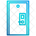 پیش‌نمایش فایل door-4995006 از پک اسکان و هتل