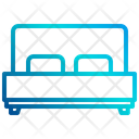 پیش‌نمایش فایل double-bed-4995007 از پک اسکان و هتل