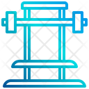 پیش‌نمایش فایل gym-bench-4995010 از پک اسکان و هتل