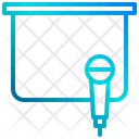 پیش‌نمایش فایل karaoke-4995016 از پک اسکان و هتل