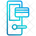 پیش‌نمایش فایل key-card-4995017 از پک اسکان و هتل
