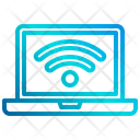 پیش‌نمایش فایل laptop-wifi-4995018 از پک اسکان و هتل