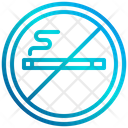 پیش‌نمایش فایل no-smoking-4995025 از پک اسکان و هتل