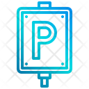 پیش‌نمایش فایل parking-area-4995026 از پک اسکان و هتل