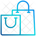 پیش‌نمایش فایل shopping-bag-4995030 از پک اسکان و هتل