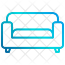 پیش‌نمایش فایل sofa-4995036 از پک اسکان و هتل