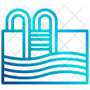 پیش‌نمایش فایل swimming-pool-4995037 از پک اسکان و هتل