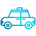پیش‌نمایش فایل taxi-car-4995038 از پک اسکان و هتل