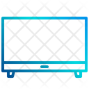 پیش‌نمایش فایل television-4995039 از پک اسکان و هتل