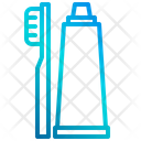 پیش‌نمایش فایل toothbrush-4995041 از پک اسکان و هتل