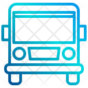 پیش‌نمایش فایل travel-bus-4994999 از پک اسکان و هتل