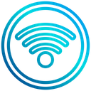 پیش‌نمایش فایل wifi-4995044 از پک اسکان و هتل