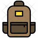 پیش‌نمایش فایل backpack-4995046 از پک اسکان و هتل