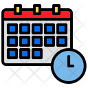 پیش‌نمایش فایل calendar-4995050 از پک اسکان و هتل