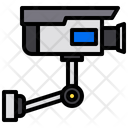 پیش‌نمایش فایل cctv-4995052 از پک اسکان و هتل