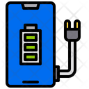 پیش‌نمایش فایل charging-battery-4995053 از پک اسکان و هتل