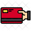 پیش‌نمایش فایل credit-card-4995055 از پک اسکان و هتل