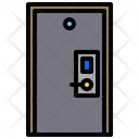 پیش‌نمایش فایل door-4995056 از پک اسکان و هتل