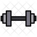 پیش‌نمایش فایل dumbbell-4995058 از پک اسکان و هتل