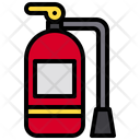 پیش‌نمایش فایل fire-extingui-sher-4995059 از پک اسکان و هتل