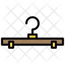 پیش‌نمایش فایل hanger-4995061 از پک اسکان و هتل