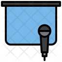 پیش‌نمایش فایل karaoke-4995066 از پک اسکان و هتل