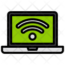 پیش‌نمایش فایل laptop-wifi-4995068 از پک اسکان و هتل