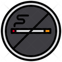 پیش‌نمایش فایل no-smoking-4995075 از پک اسکان و هتل