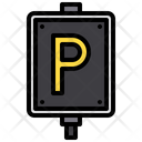 پیش‌نمایش فایل parking-area-4995076 از پک اسکان و هتل