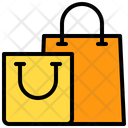 پیش‌نمایش فایل shopping-bag-4995080 از پک اسکان و هتل