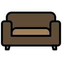 پیش‌نمایش فایل sofa-4995086 از پک اسکان و هتل