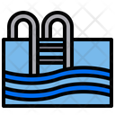 پیش‌نمایش فایل swimming-pool-4995087 از پک اسکان و هتل