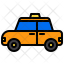 پیش‌نمایش فایل taxi-car-4995088 از پک اسکان و هتل