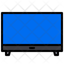 پیش‌نمایش فایل television-4995089 از پک اسکان و هتل