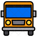 پیش‌نمایش فایل travel-bus-4995049 از پک اسکان و هتل