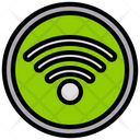 پیش‌نمایش فایل wifi-4995094 از پک اسکان و هتل