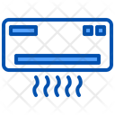 پیش‌نمایش فایل air-conditioner-4995095 از پک اسکان و هتل
