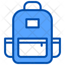 پیش‌نمایش فایل backpack-4995096 از پک اسکان و هتل