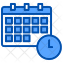 پیش‌نمایش فایل calendar-4995100 از پک اسکان و هتل