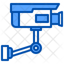 پیش‌نمایش فایل cctv-4995102 از پک اسکان و هتل