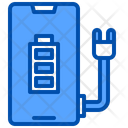 پیش‌نمایش فایل charging-battery-4995103 از پک اسکان و هتل