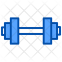 پیش‌نمایش فایل dumbbell-4995108 از پک اسکان و هتل