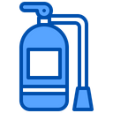 پیش‌نمایش فایل fire-extingui-sher-4995109 از پک اسکان و هتل