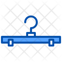 پیش‌نمایش فایل hanger-4995111 از پک اسکان و هتل