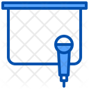 پیش‌نمایش فایل karaoke-4995116 از پک اسکان و هتل
